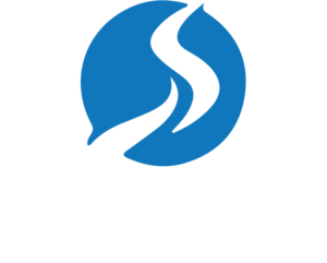 Twin Rivers RV Rentals Logo